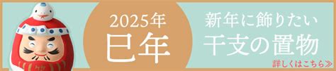 2025年干支|【2025年干支】来年は巳年（へびどし）！基礎知識や年齢早見。